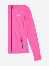 Longsleeve für Damen