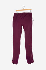 Softshellhose für Damen