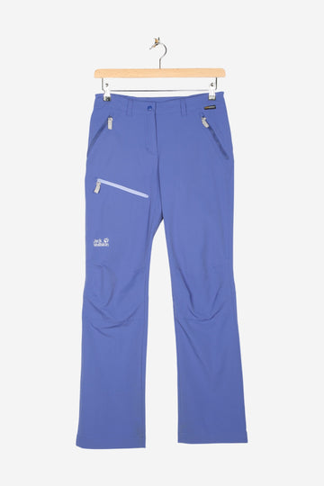Wanderhose für Damen
