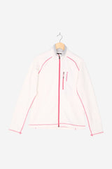 Fleecejacke für Damen