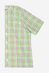 Bluse für Damen