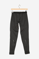 Tight für Damen