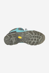 Wanderschuhe für Herren