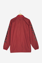 Regenjacke für Herren