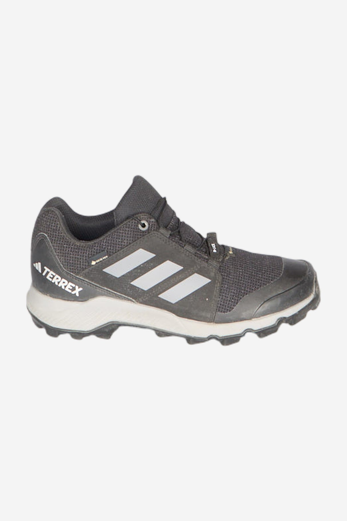 Wanderschuhe für Damen