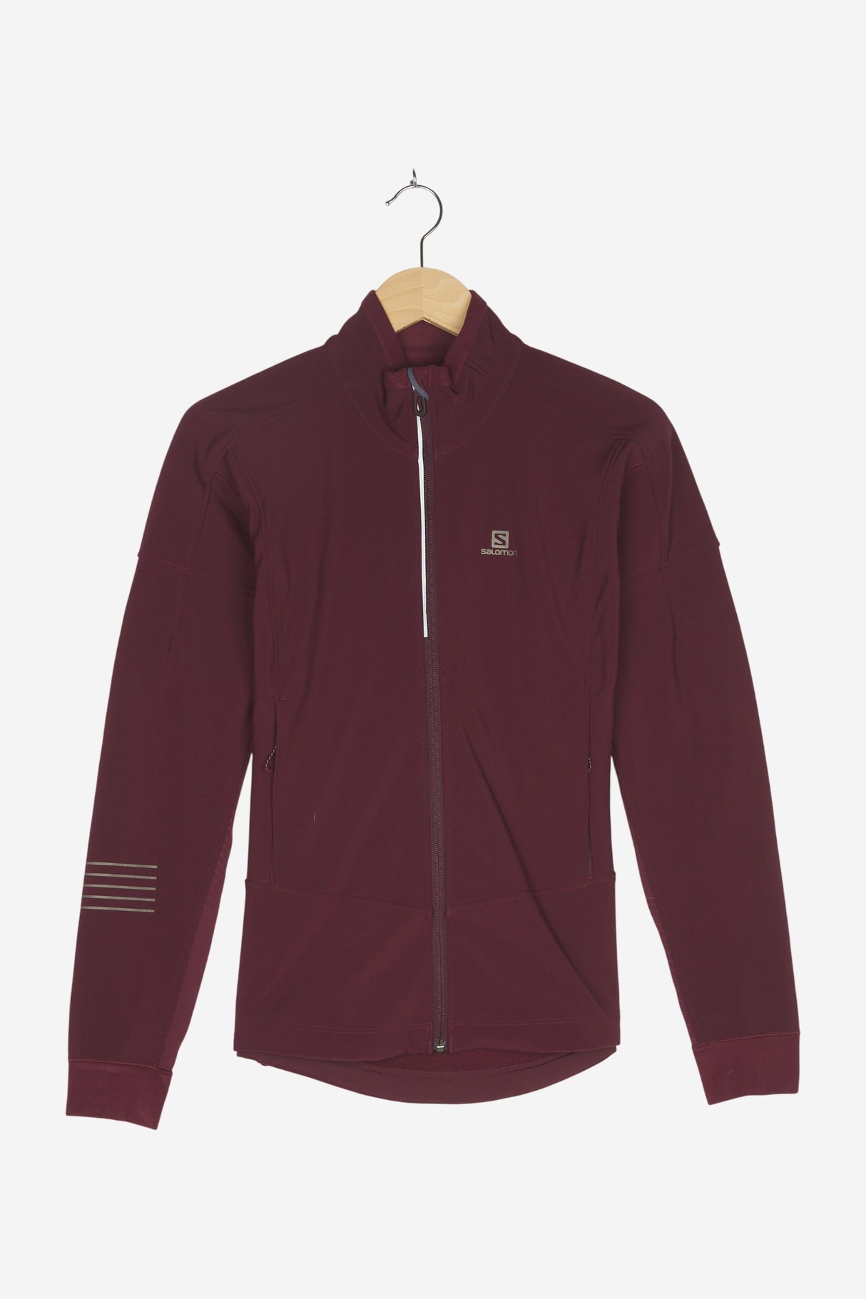 Windbreaker für Damen
