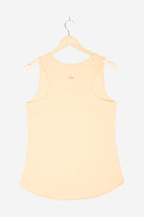 Tanktop für Damen