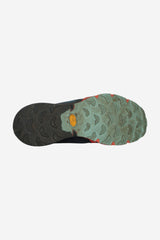 Laufschuhe & Trailrunningschuhe für Damen