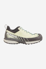 Wanderschuhe für Damen