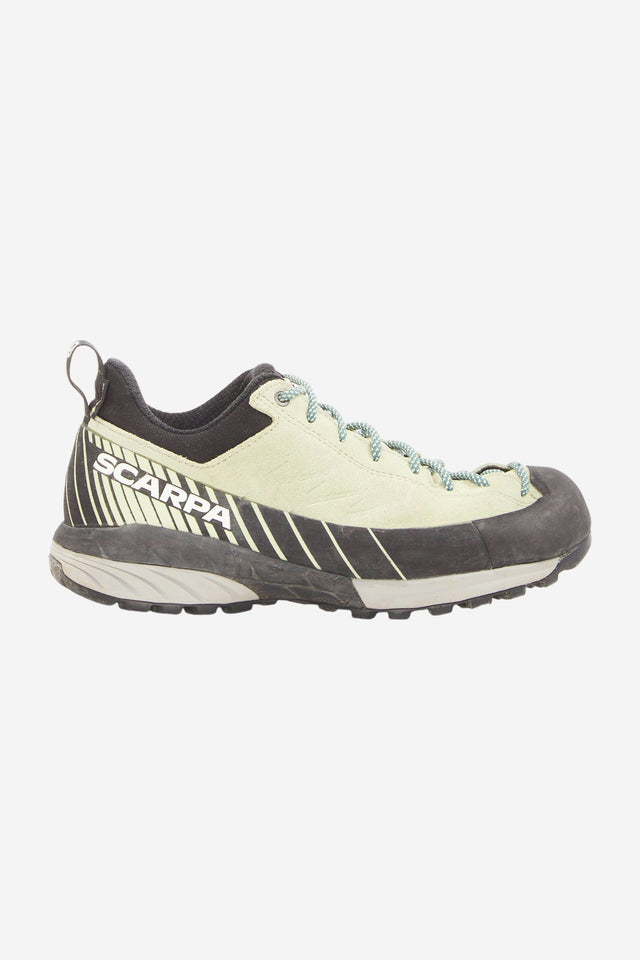 Wanderschuhe für Damen
