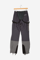 Skihose für Herren
