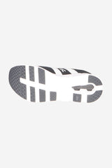 Laufschuhe & Trailrunningschuhe für Herren