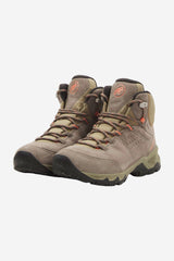 Wanderschuhe für Damen