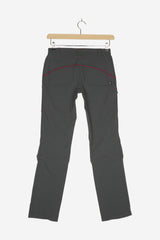 Wanderhose für Damen