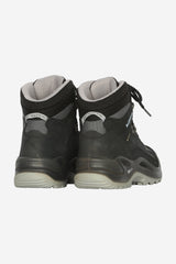 Wanderschuhe für Herren