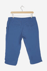 Kurze Hose für Damen