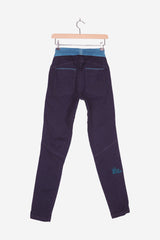 Freizeithose für Damen