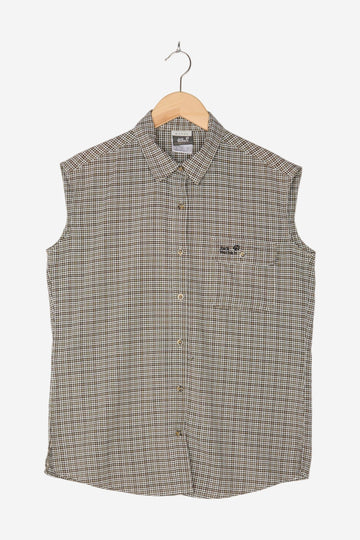 Bluse für Damen