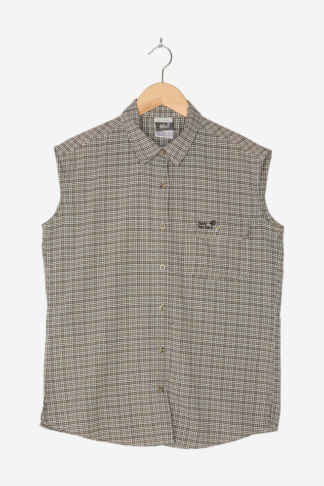 Bluse für Damen
