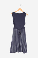 Kleid für Damen