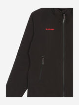 Softshelljacke für Damen