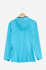Fleecejacke für Damen