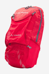 Fahrradrucksack für Herren und Damen