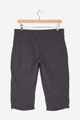 Kurze Hose für Damen