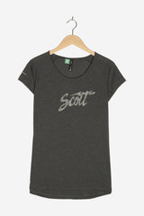 T-Shirt für Damen