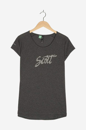 T-Shirt für Damen