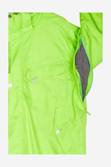 Skijacke für Herren