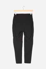 Softshellhose für Damen