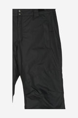 Skihose für Herren
