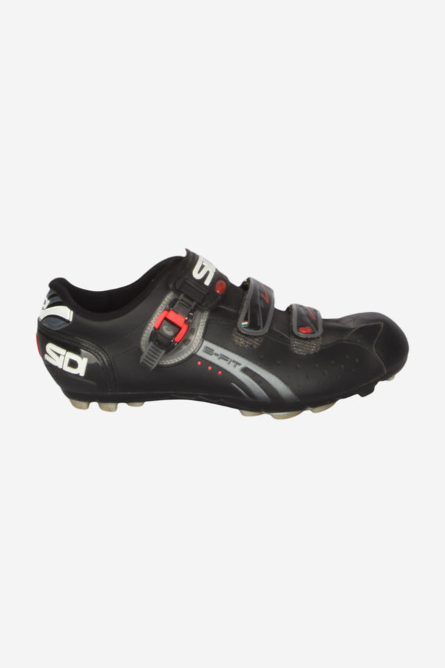 Fahrradschuhe für Herren