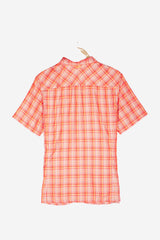 Bluse für Damen