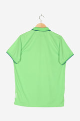 T-Shirt für Herren