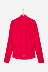 Fahrradjacke für Herren
