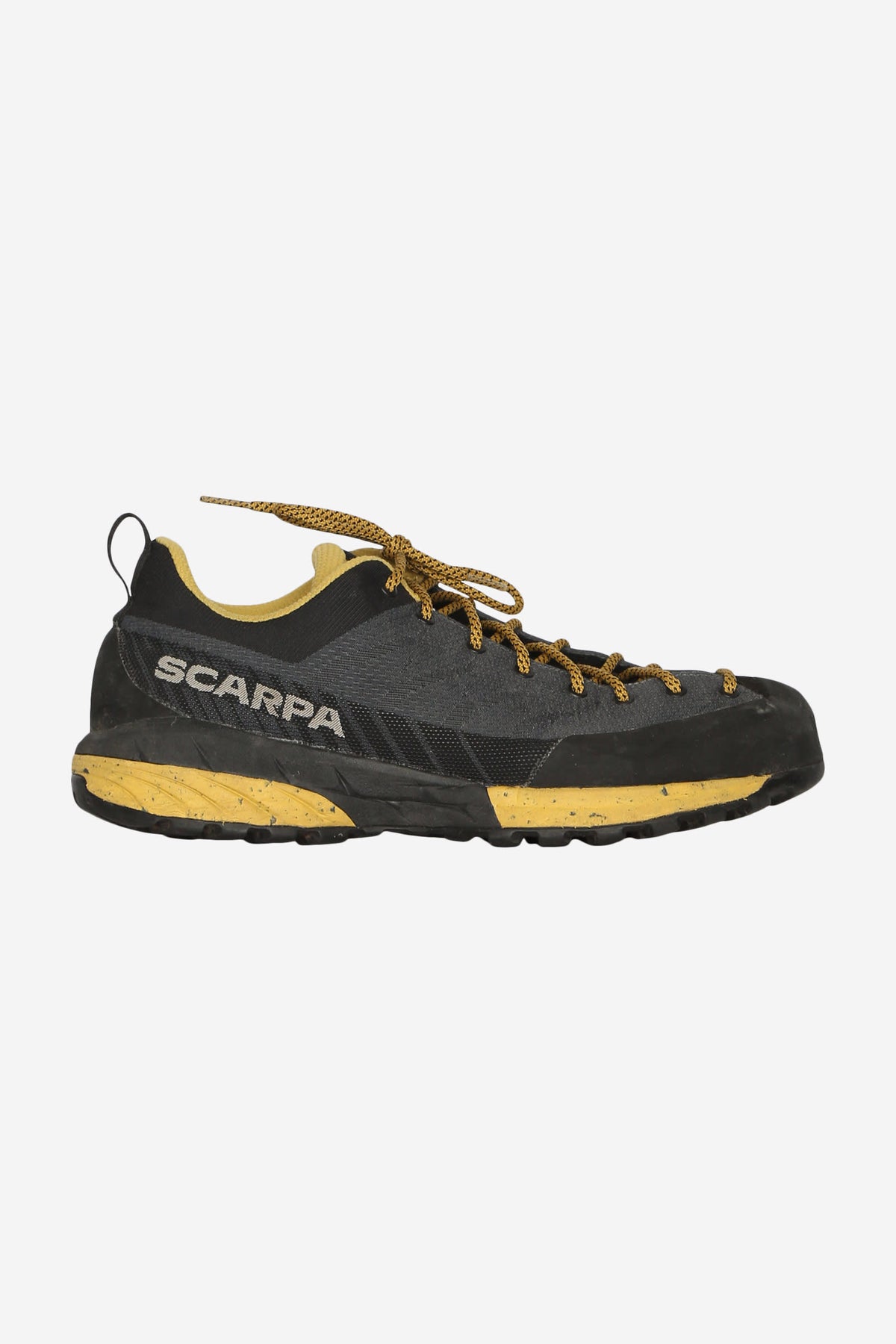 Wanderschuhe für Damen