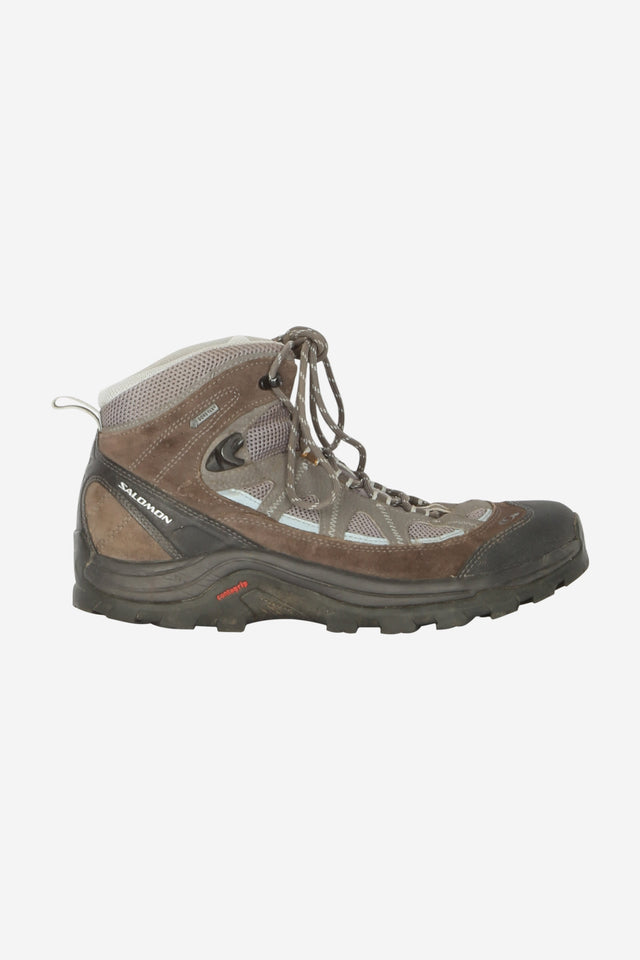 Wanderschuhe für Damen
