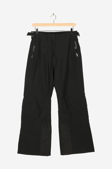 Skihose für Damen