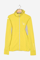 Fleecejacke für Herren