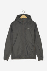 Isolationsjacke für Herren