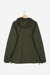 Isolationsjacke für Herren