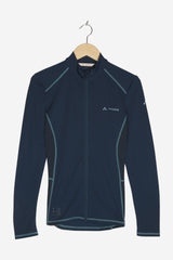 Fahrradjacke für Damen