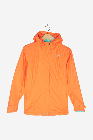 Regenjacke für Damen