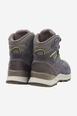 Wanderschuhe für Damen
