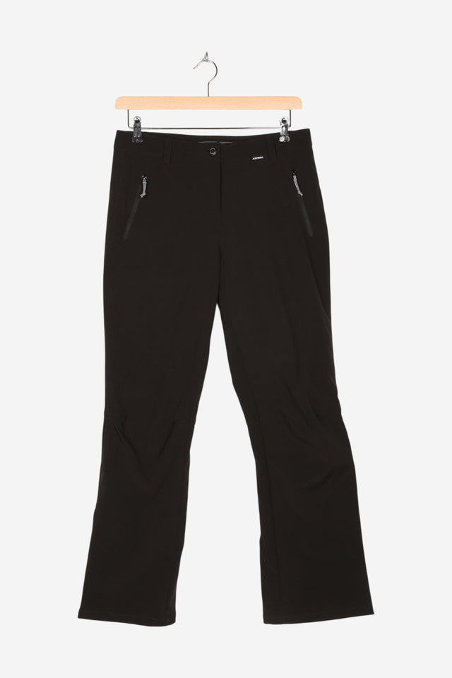 Softshellhose für Damen