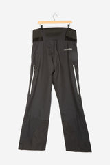 Skihose für Herren