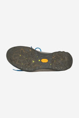 Wanderschuhe für Damen