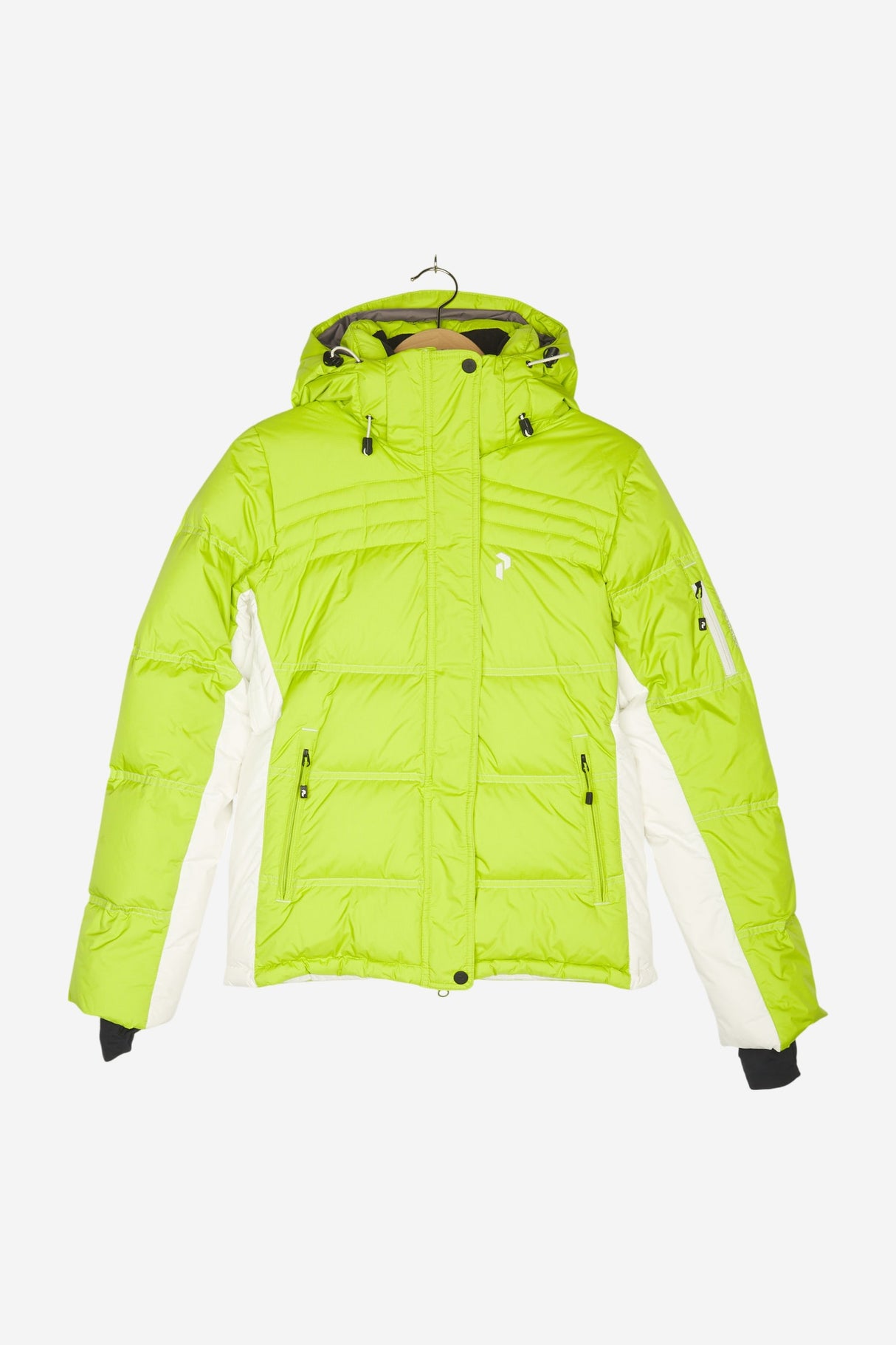 Skijacke für Damen